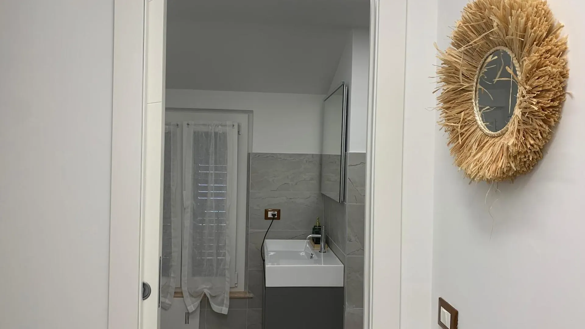 Appartamento Oasi Del Po Monticelli dʼOngina 0*,