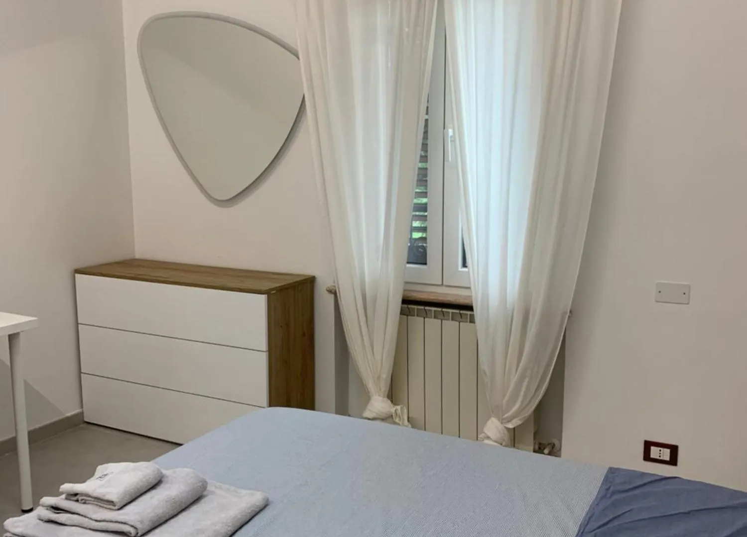 Appartamento Oasi Del Po Monticelli dʼOngina