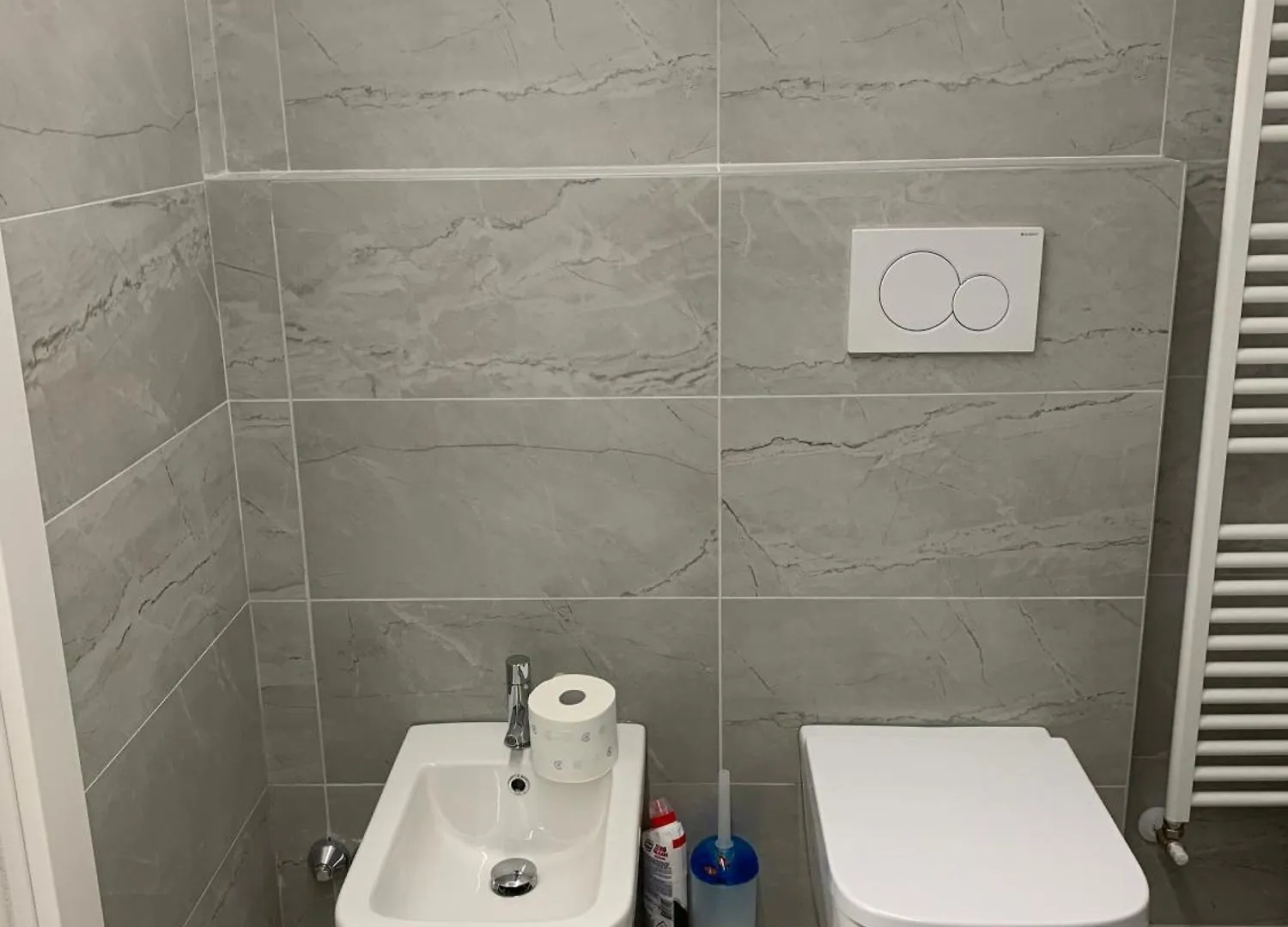 Appartamento Oasi Del Po Monticelli dʼOngina 0*,  Italia
